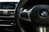 BMW X3 xDrive20i M Sport 5dr Step Auto