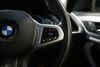 BMW X3 xDrive20i M Sport 5dr Step Auto
