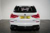 BMW X3 xDrive20i M Sport 5dr Step Auto