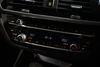 BMW X3 xDrive20i M Sport 5dr Step Auto