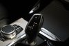 BMW X3 xDrive20i M Sport 5dr Step Auto