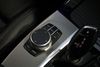 BMW X3 xDrive20i M Sport 5dr Step Auto