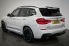 BMW X3 xDrive20i M Sport 5dr Step Auto