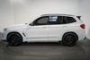 BMW X3 xDrive20i M Sport 5dr Step Auto