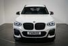 BMW X3 xDrive20i M Sport 5dr Step Auto