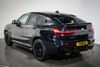 BMW X4 xDrive20d M Sport 5dr Step Auto