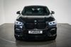 BMW X4 xDrive20d M Sport 5dr Step Auto