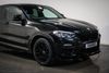BMW X4 xDrive20d M Sport 5dr Step Auto