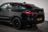 BMW X4 xDrive20d M Sport 5dr Step Auto