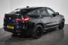 BMW X4 xDrive20d M Sport 5dr Step Auto