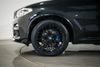 BMW X4 xDrive20d M Sport 5dr Step Auto
