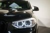 BMW X4 xDrive20d M Sport 5dr Step Auto