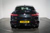 BMW X4 xDrive20d M Sport 5dr Step Auto