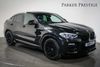 BMW X4 xDrive20d M Sport 5dr Step Auto