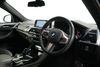 BMW X4 xDrive20d M Sport 5dr Step Auto