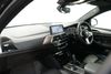 BMW X4 xDrive20d M Sport 5dr Step Auto
