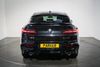 BMW X4 xDrive20d M Sport 5dr Step Auto