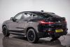 BMW X4 xDrive20d M Sport 5dr Step Auto