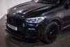 BMW X4 xDrive20d M Sport 5dr Step Auto