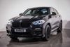 BMW X4 xDrive20d M Sport 5dr Step Auto