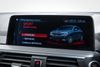 BMW X4 xDrive20d M Sport 5dr Step Auto