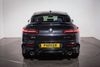BMW X4 xDrive20d M Sport 5dr Step Auto