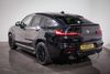 BMW X4 xDrive20d M Sport 5dr Step Auto