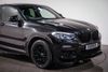 BMW X4 xDrive20d M Sport 5dr Step Auto