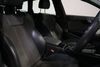 Audi A4 35 TDI S Line 5dr S Tronic