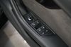 Audi A4 35 TDI S Line 5dr S Tronic