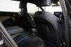 Audi A4 35 TDI S Line 5dr S Tronic
