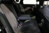 Audi A4 35 TDI S Line 5dr S Tronic