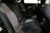 Audi A4 35 TDI S Line 5dr S Tronic