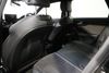 Audi A4 35 TDI S Line 5dr S Tronic