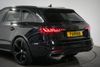 Audi A4 35 TDI S Line 5dr S Tronic