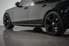 Audi A4 35 TDI S Line 5dr S Tronic