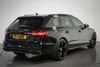 Audi A4 35 TDI S Line 5dr S Tronic