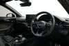 Audi A4 35 TDI S Line 5dr S Tronic