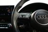 Audi A4 35 TDI S Line 5dr S Tronic