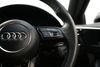 Audi A4 35 TDI S Line 5dr S Tronic