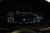 Audi A4 35 TDI S Line 5dr S Tronic