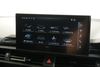 Audi A4 35 TDI S Line 5dr S Tronic