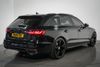 Audi A4 35 TDI S Line 5dr S Tronic