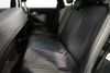Audi A4 35 TDI S Line 5dr S Tronic