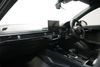 Audi A4 35 TDI S Line 5dr S Tronic
