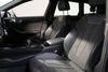 Audi A4 35 TDI S Line 5dr S Tronic