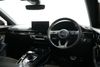 Audi A4 35 TDI S Line 5dr S Tronic