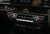 Audi A4 35 TDI S Line 5dr S Tronic