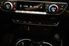 Audi A4 35 TDI S Line 5dr S Tronic