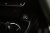 Audi A4 35 TDI S Line 5dr S Tronic